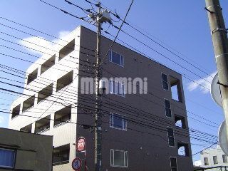 �����s�]�ː�擌����T���ڂP�q