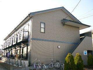 �����s�]�ː�擌������S���ڂP�j