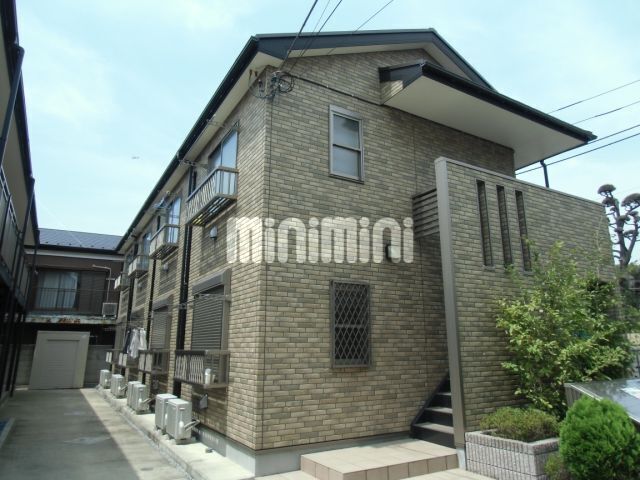 �����s�]�ː�擌������R���ڂP�j