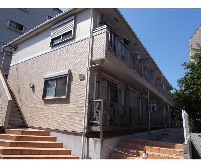 �����s�]�ː�擌������Q���ڂP�j