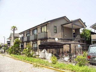 �s�c�n���S�V�h���@�D�x�w�i�k��15���j