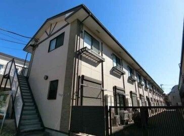 �����s�]�ː�擌������S���ڂP�j