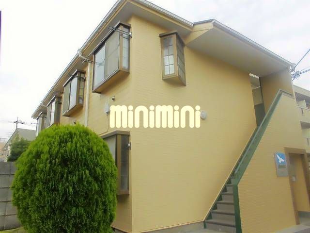 �����s�]�ː�擌������S���ڂP�j