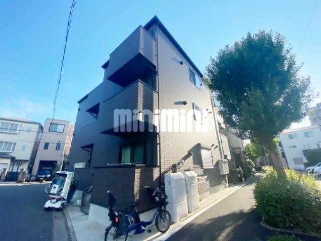 �����s�]�ː�擌������S���ڂP�k�c�j