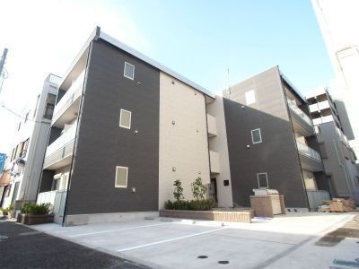 �����s�]�ː�擌������R���ڂP�j