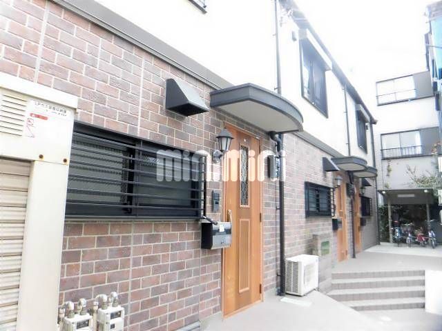 �����s�]�ː�擌������P���ڂQ�k�c�j