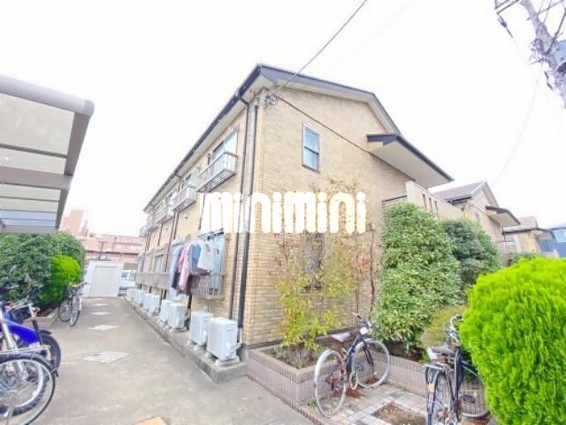 �s�c�n���S�V�h���@��V�]�w�i�k��27���j