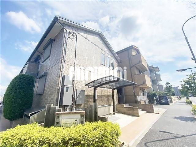 �����s�]�ː�擌���]�R���ڂP�k�c�j