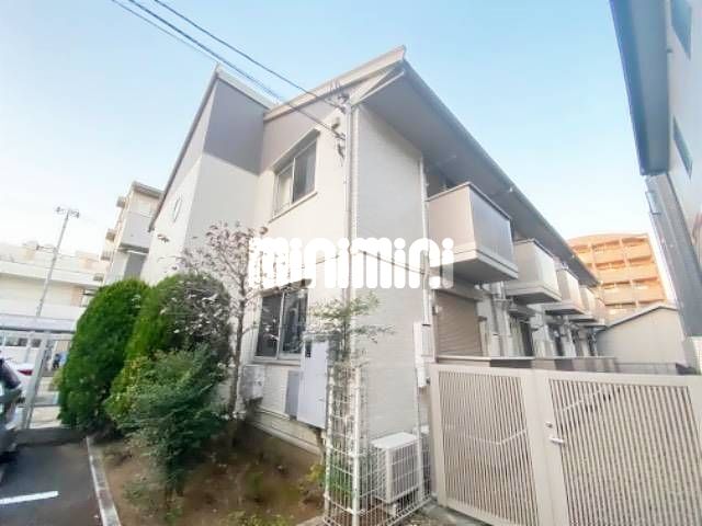 �����s�]�ː�擌���]�P���ڂP�j