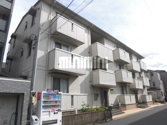 �����s�]�ː�擌���]�P���ڂQ�k�c�j