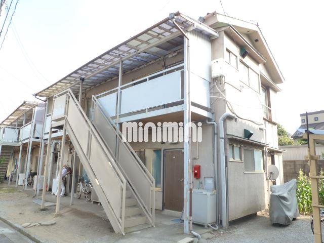 �����s�]�ː�擌���]�Q���ڂQ�j