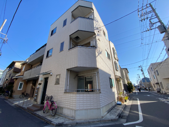 �����s�]�ː�擌���]�R���ڂP�j