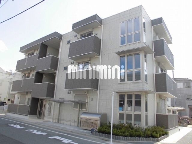 �����s�]�ː�擌���]�R���ڂQ�k�c�j