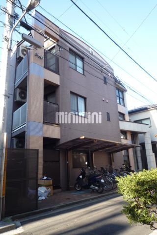 �����s�]�ː�擌���]�Q���ڂP�c�j