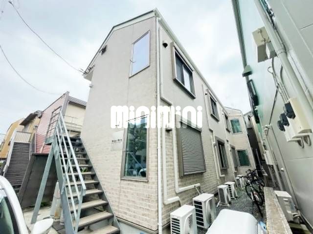 �����s�]�ː�敽��R���ڂP�q