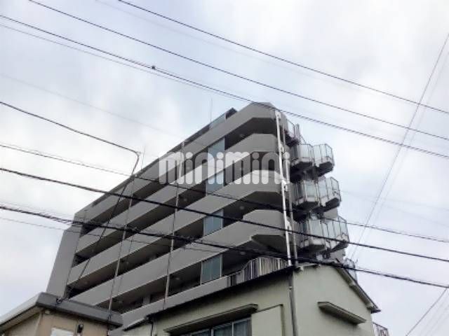 �����s�]�ː�敽��U���ڂP�j