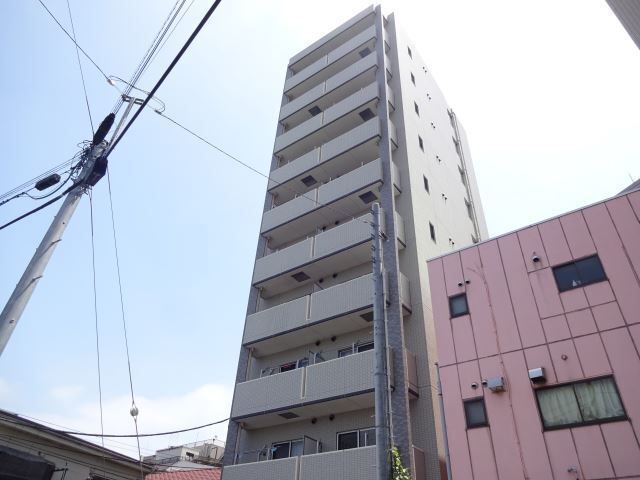 �����s�]�ː�敽��U���ڂP�j