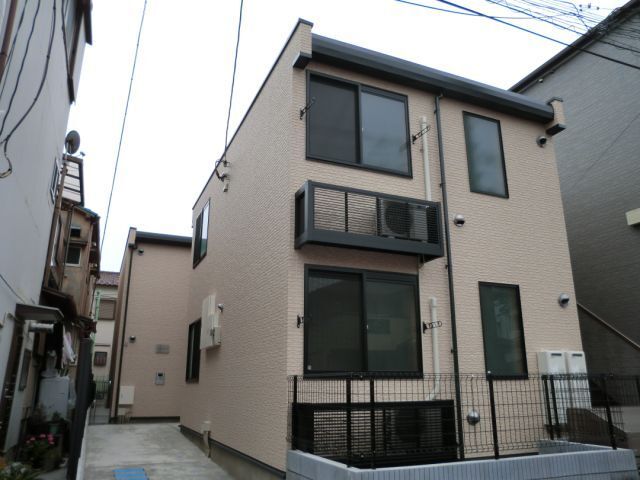 �����T�ː��@������w�i�k��24���j