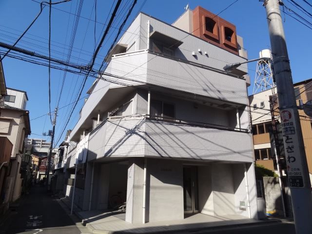 �����s�]�ː�敽��R���ڂP�q