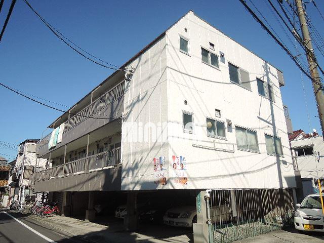 �����s�]�ː�敽��U���ڂP�c�j