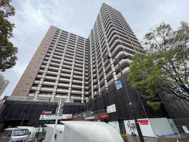 �����E�����ɍs���@����w�i�k��1���j