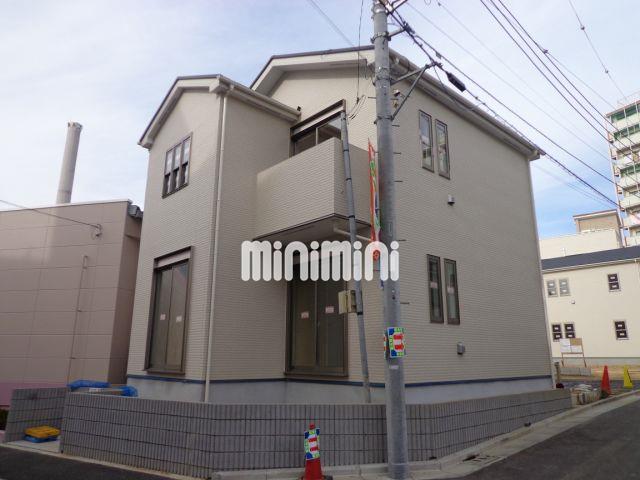 �����d�S������@����w�i�k��33���j