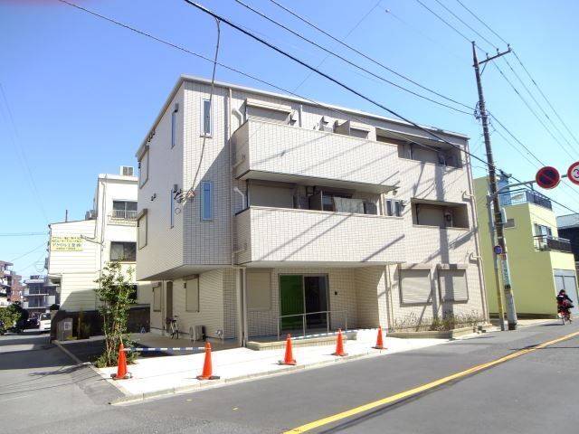 �����s�]�ː�敽��V���ڂQ�k�c�j