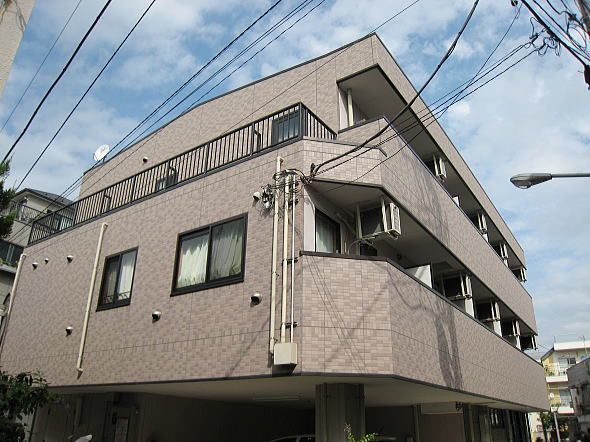 �����E�����ɍs���@����w�i�k��12���j