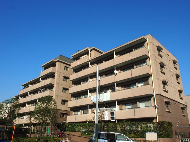 �����E�����ɍs���@����w�i�k��14���j