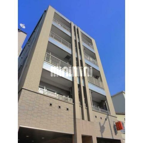 �����s�]�ː�敽��P���ڂP�c�j