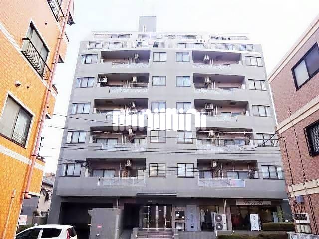 �����E�����ɍs���@����w�i�k��4���j