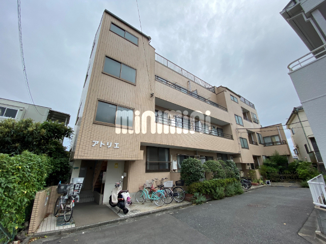 �����s�]�ː�敽��Q���ڂQ�k�c�j