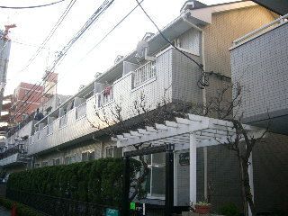 �����s�]�ː�敽��S���ڂP�q