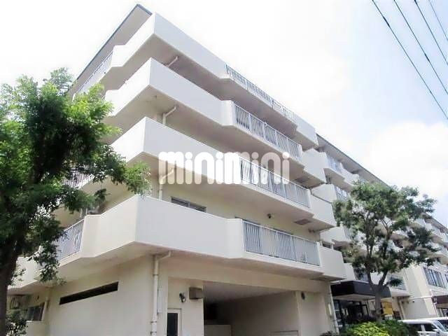 �����s�]�ː�敽��S���ڂR�k�c�j