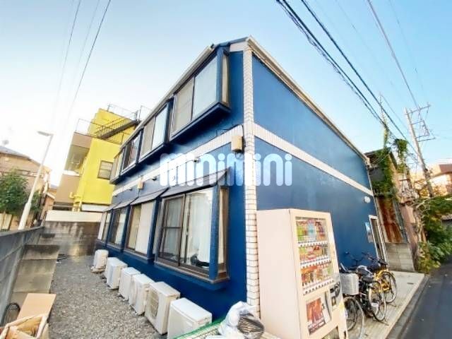 �����s�]�ː�敽��P���ڂP�q