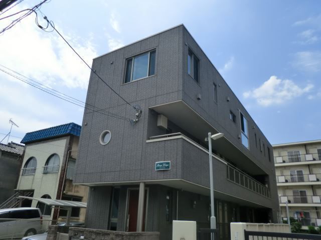 �����s�]�ː�敽��Q���ڂP�j