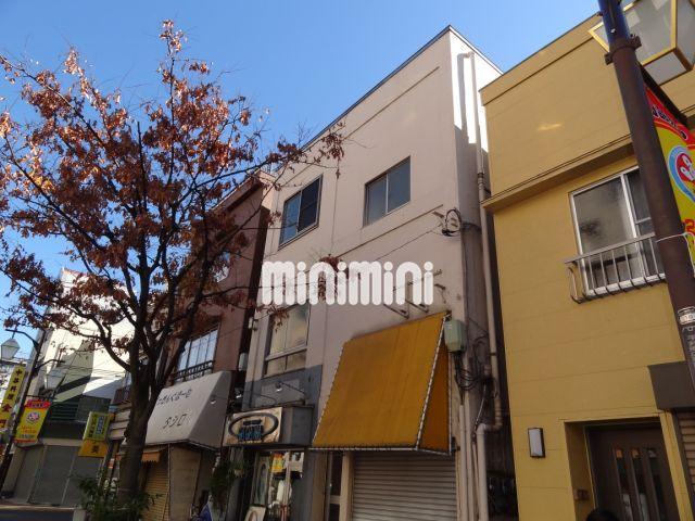 �����E�����ɍs���@����w�i�k��3���j