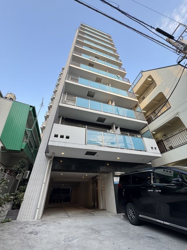 �����s�]�ː�敽��T���ڂP�j