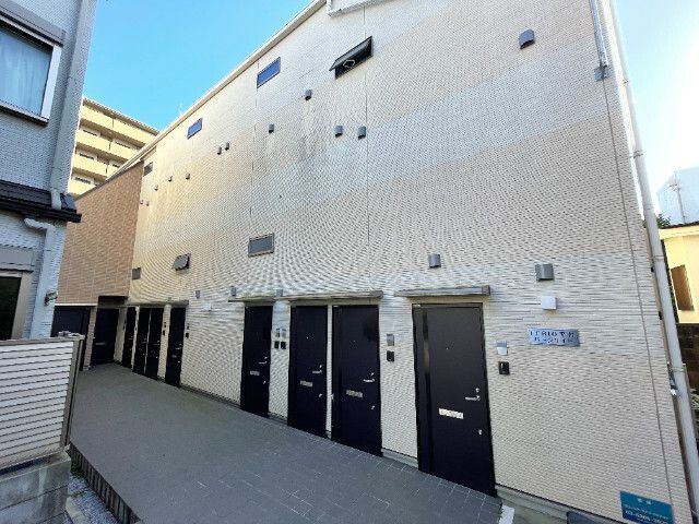 �����s�]�ː�敽��S���ڂP�q