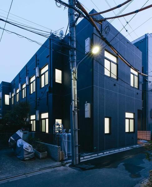 �����s�]�ː�敽��P���ڂP�q