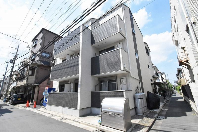 �����s�]�ː�敽��P���ڂP�j