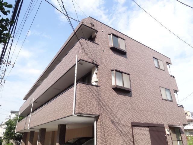 �����s�]�ː�敽��Q���ڂQ�k�c�j