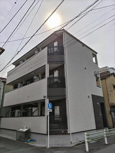 �����E�����ɍs���@����w�i�k��7���j