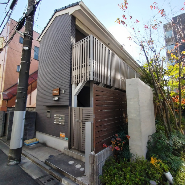 �����s�]�ː��D�x�Q���ڂP�j