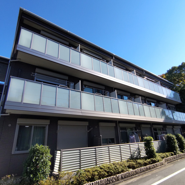 �������g���������@�����w�i�k��25���j