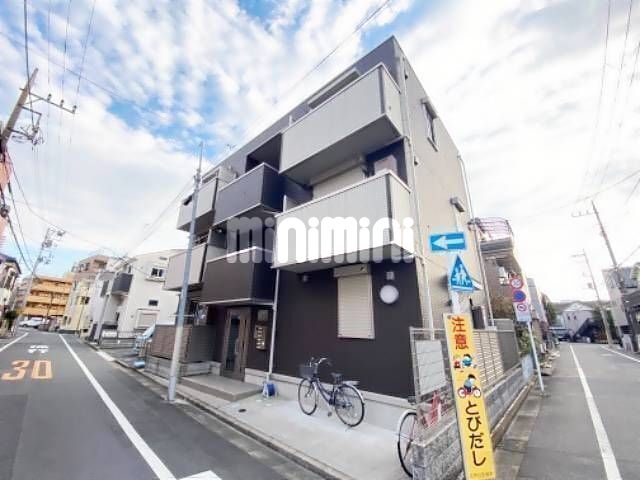 �����s�]�ː��D�x�Q���ڂP�j