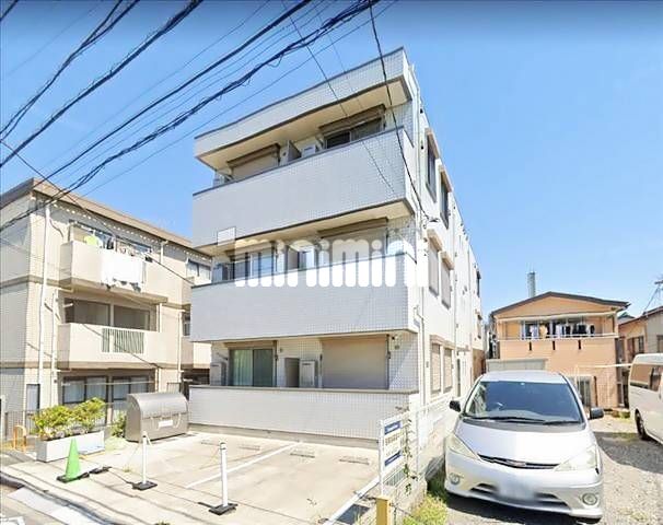 �����s�]�ː��D�x�R���ڂP�k�c�j