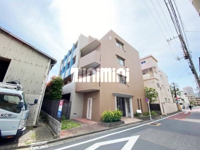 �����s�]�ː��D�x�T���ڂP�j