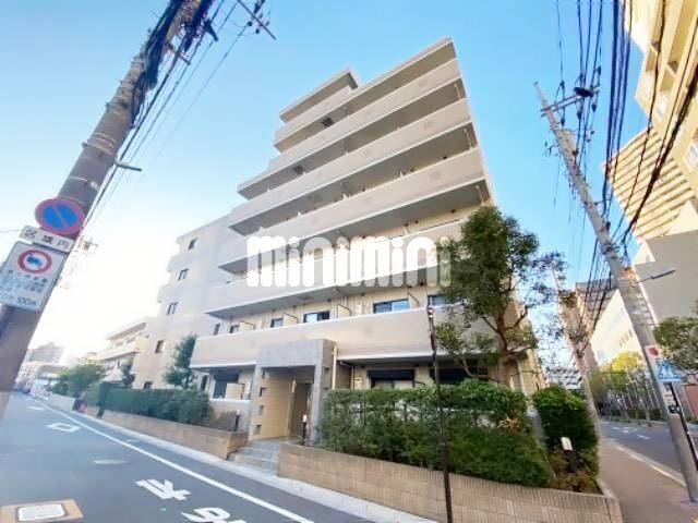 �����s�]�ː��D�x�R���ڂP�j