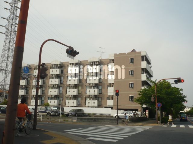 �����s�]�ː��D�x�V���ڂP�q